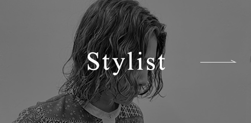 Stylist