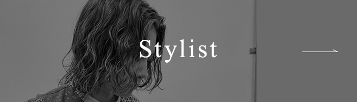 Stylist